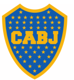 Boca Juniors (Femme)